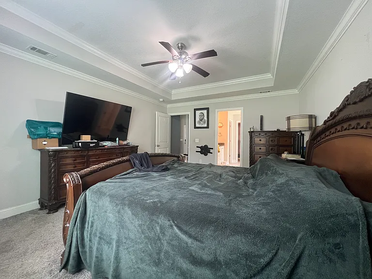 203 Tannery Ln — Photo 14
