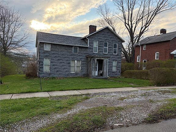 2nd image of 224 S Shenango St