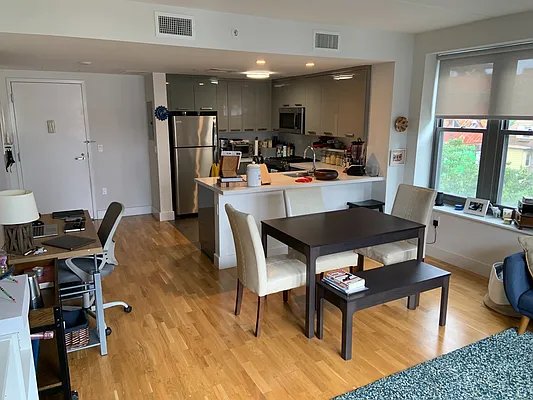 Rented by Doorkee | media 31