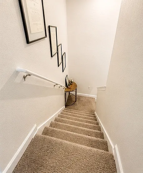 11650 Epic Ave — Photo 8