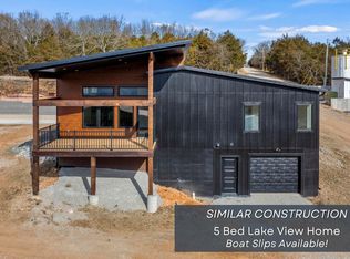 12 Cocobolo Dr UNIT 25, Reeds Spring, MO 65737