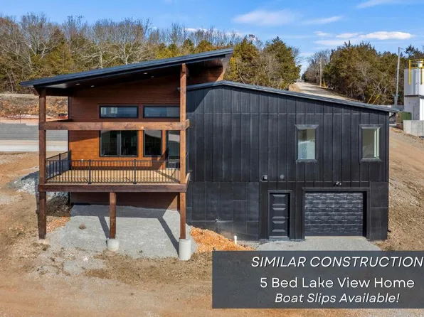 40 Cocobolo Drive #23, Reeds Spring, MO 65737