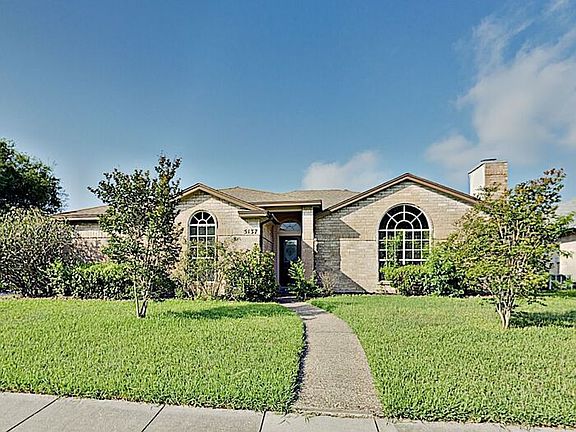 2nd image of 5137 Lethaby Dr