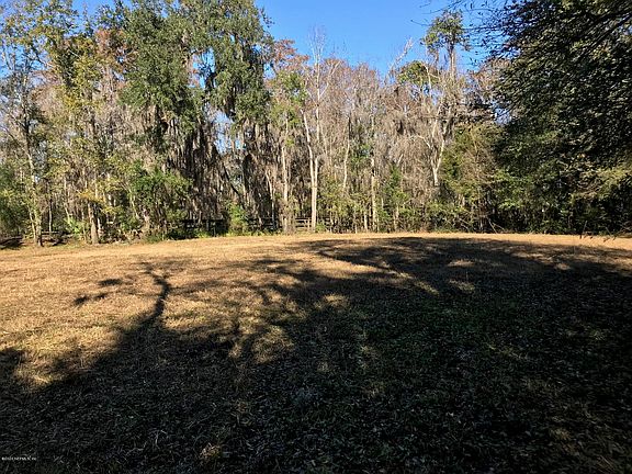4th image of 0 RIVERWOOD Drive
