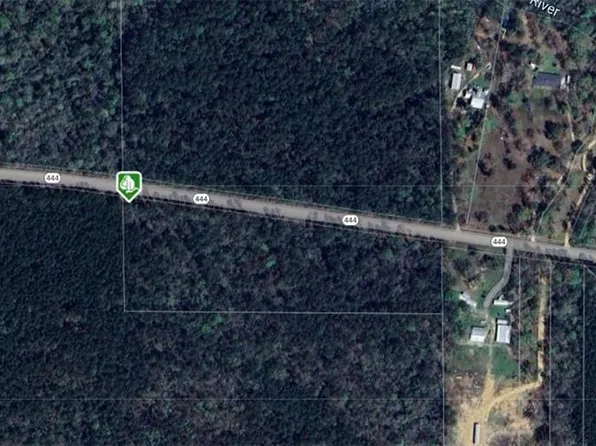 LOT 1 Highway 444, Springfield, LA 70462