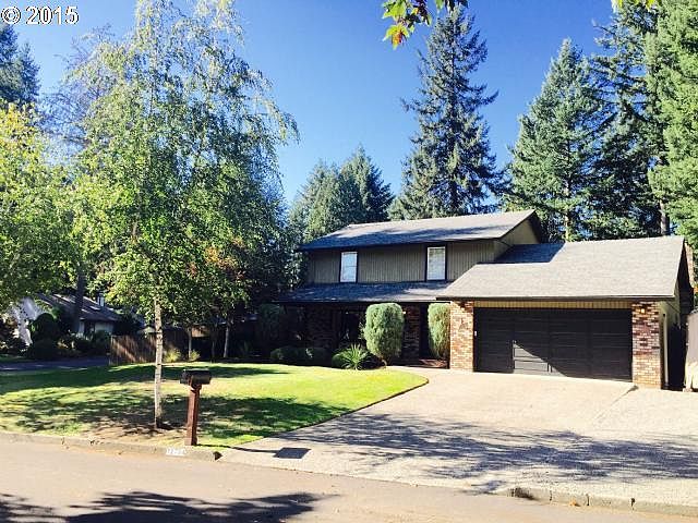 1st image of 12704 SE 18th St