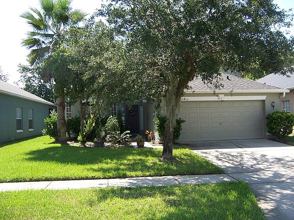 2nd image of 13736 Mirror Lake Dr