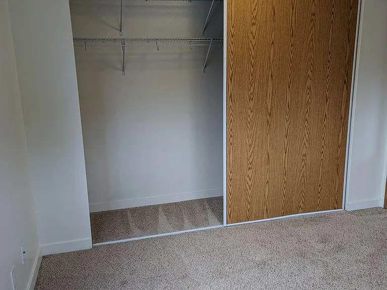 Jackson Greens Apartments — Photo 11
