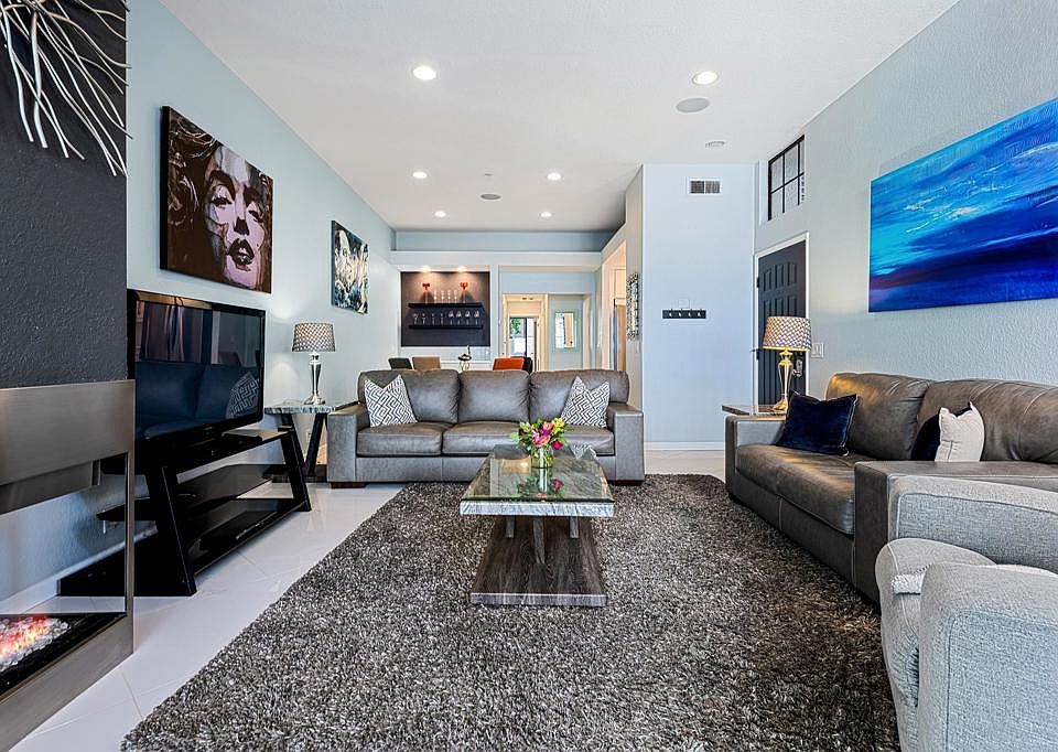 1st image of 2601 S Broadmoor Dr APT 24