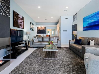 2601 S Broadmoor Dr APT 24, Palm Springs, CA, 92264