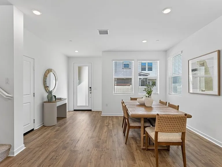 26654 Indigo Way — Photo 7