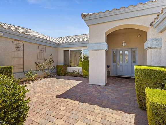 5th image of 6025 Egan Crest Dr