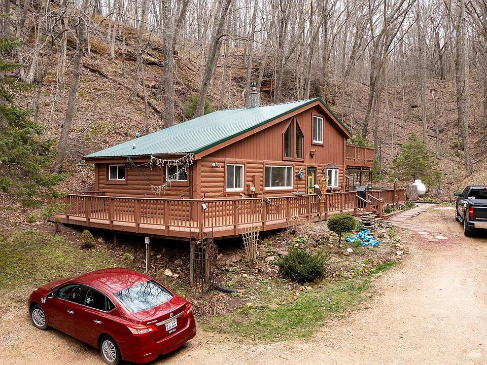 1st image of S7734 Holcomb ROAD