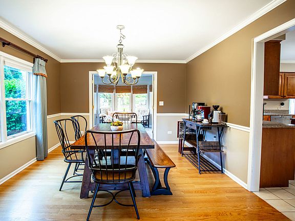 5th image of 17945 W Pond Ridge Cir