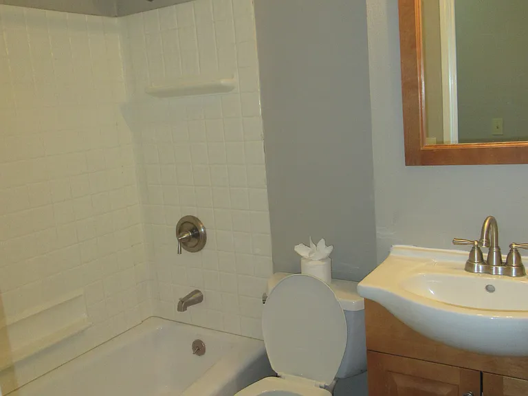 10 Cricket Ct — Photo 15