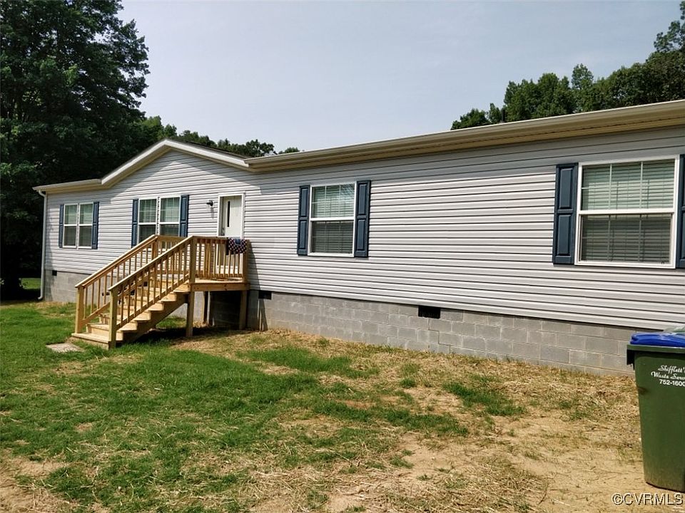 2nd image of 218 Cropp Rd