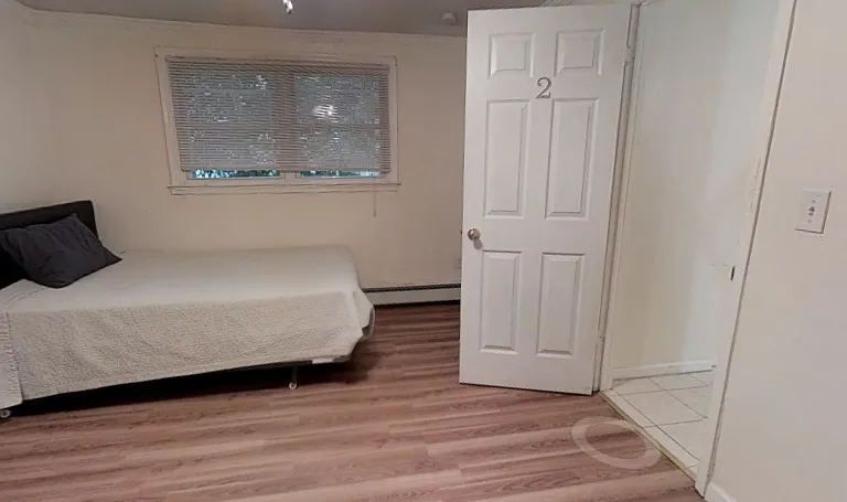 307 Columbus Ave — Photo 8