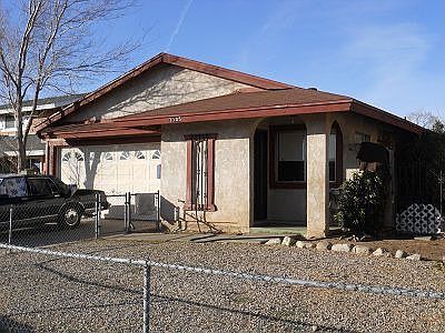2nd image of 3105 E Avenue Q12