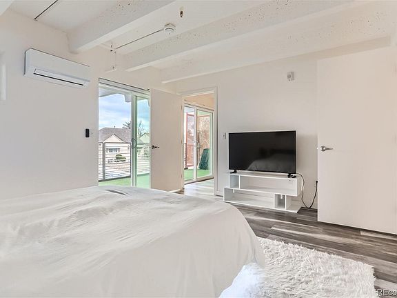 4th image of 1495 N Vrain Street #218