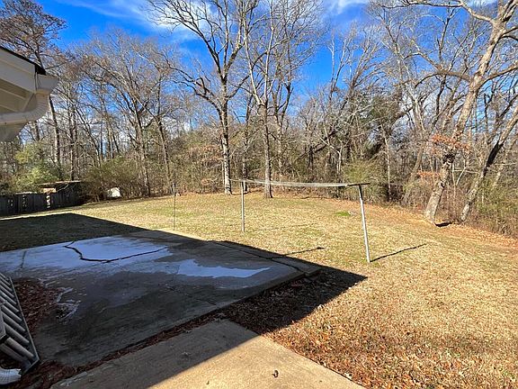 3rd image of 350 N Southland Dr