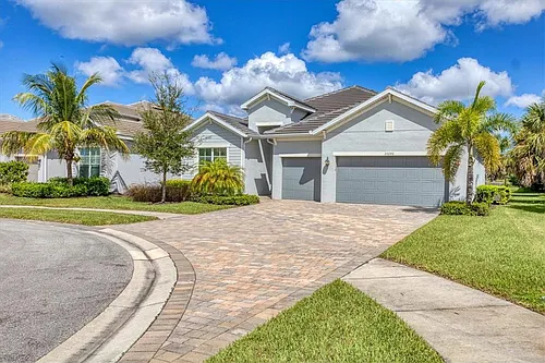 25246 Keygrass Ct Photo 1