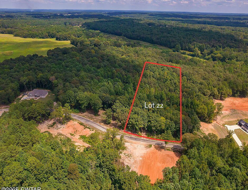 1st image of LOT 22 Greystone Cv