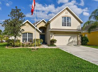6804 Bluff Meadow Ct, WESLEY CHAPEL, FL 33545