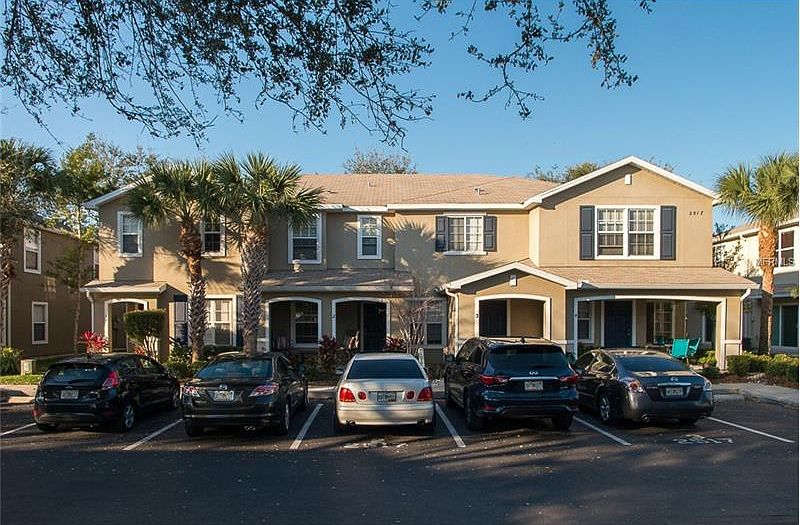 1st image of 2517 Harn Blvd Unit 3