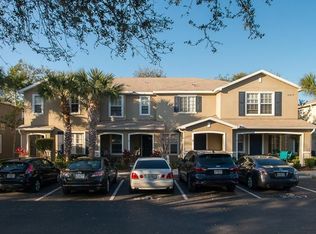 2517 Harn Blvd UNIT 3, Clearwater, FL 33764
