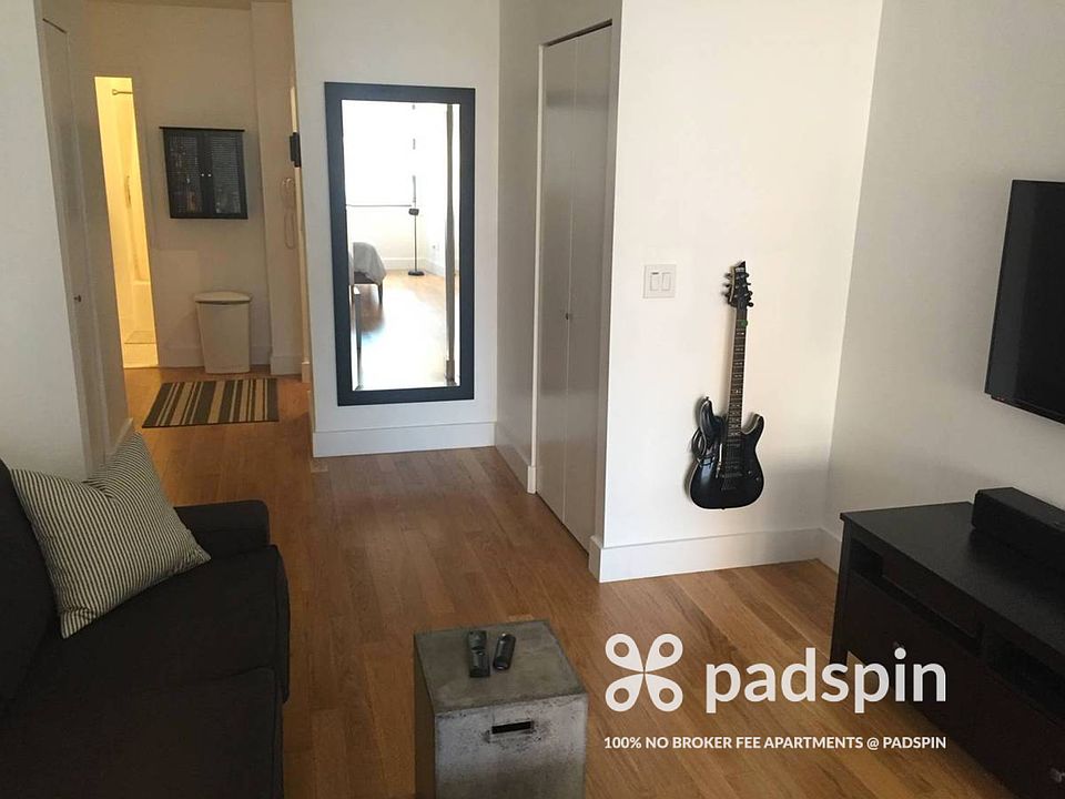 1st image of 99 John St APT 901