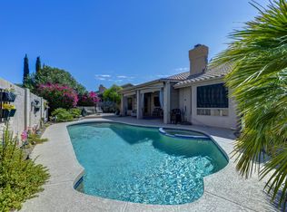 19074 N 94th Pl, Scottsdale, AZ 85255