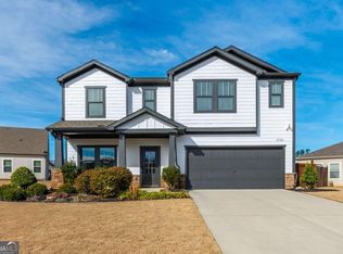 3705 Westhaven Dr, Cumming, GA 30040