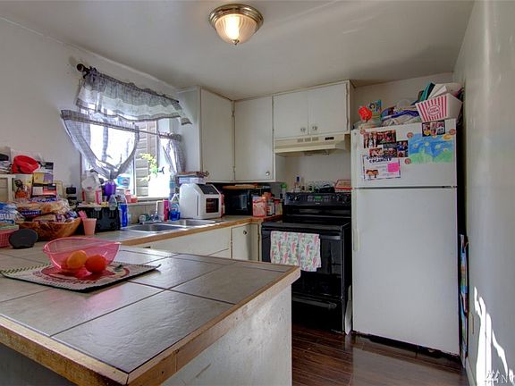4th image of 6105 McDougall Ave