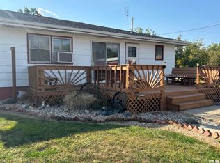 10206 E County Highway 14 Rd, Lewistown, IL 61542