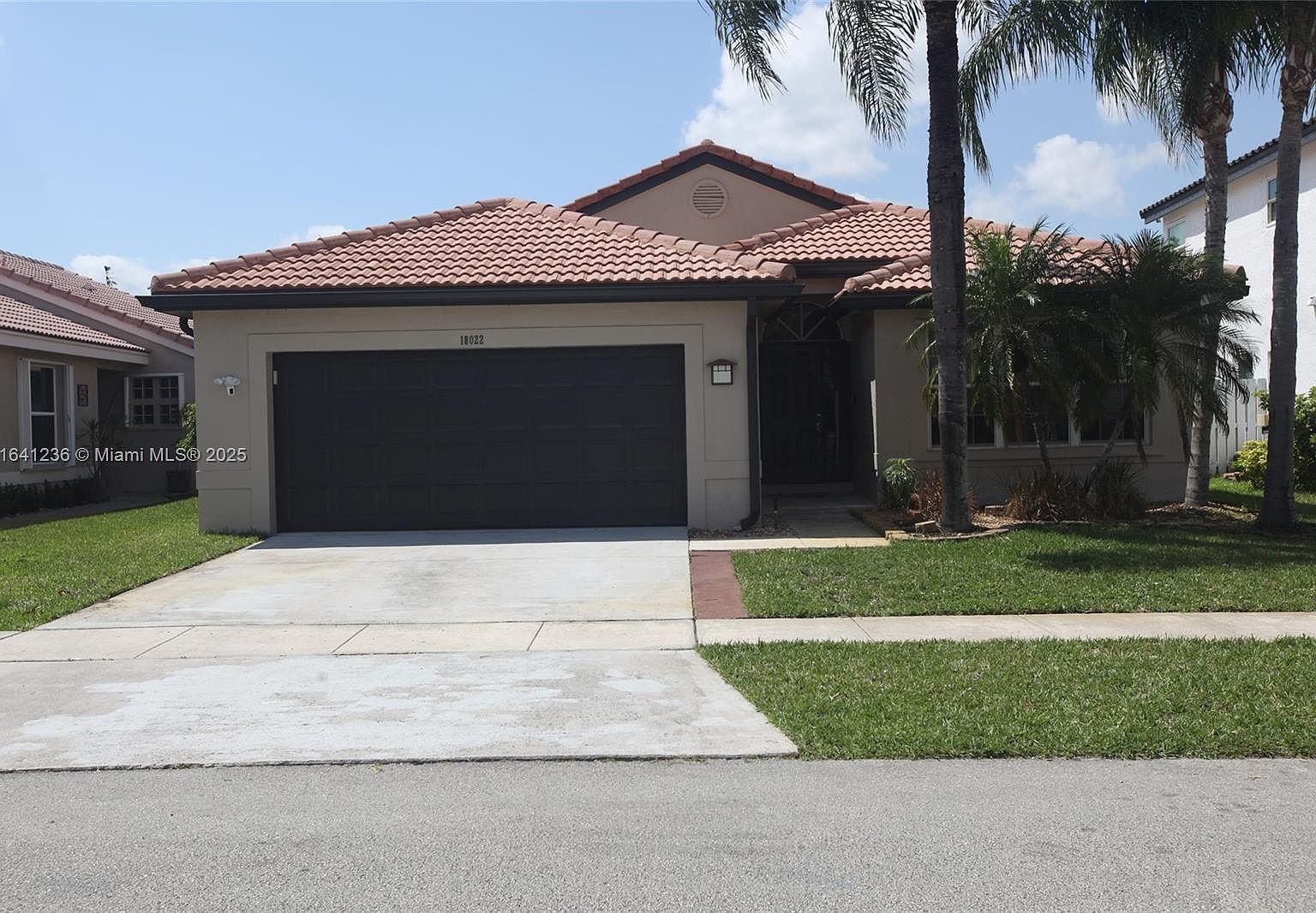 chacha̋ ੯ꔷ̀͡ᓑ\ 18022 Rockingham Pl, Germantown, MD 20874 | Redfin