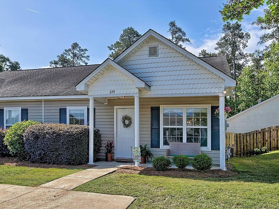 1st image of 229 Saluda Woods Pl