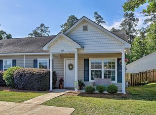 229 Saluda Woods Pl, West Columbia, SC 29169