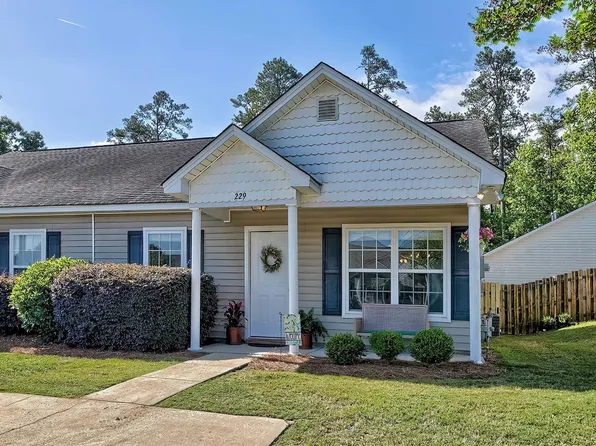 229 Saluda Woods Pl, West Columbia, SC 29169