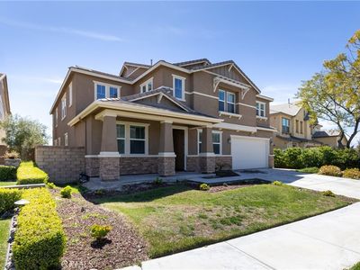 22364 Driftwood Ct, Santa Clarita, CA, 91350