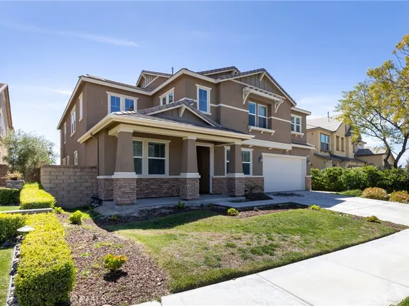 22364 Driftwood Ct, Santa Clarita, CA 91350