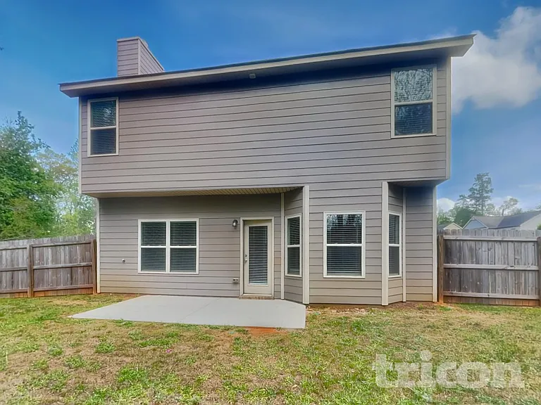 217 Adeline Ln — Photo 15