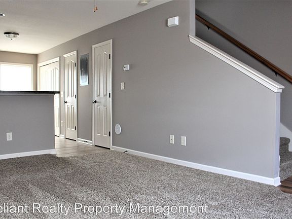 2nd image of 1217 Ash Ridge Dr Unit F