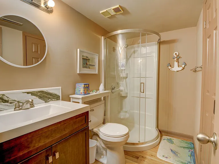 1866 New River Inlet Rd #3308 — Photo 14