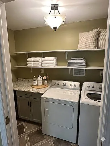 14 Shelton Branch Rd — Photo 5