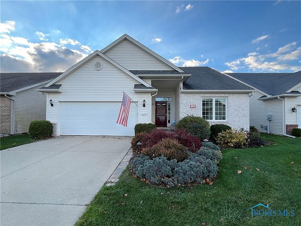 1st image of 629 Meadowchase Ln