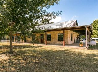 6625 Meinen Lake Rd, Grandview, TX 76050
