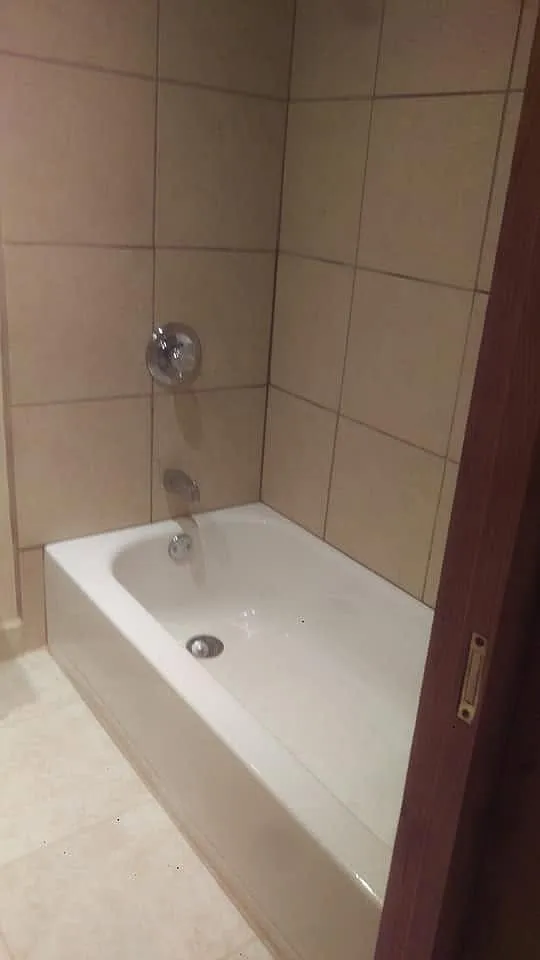1 bed, 500 sqft, $975 — Photo 1
