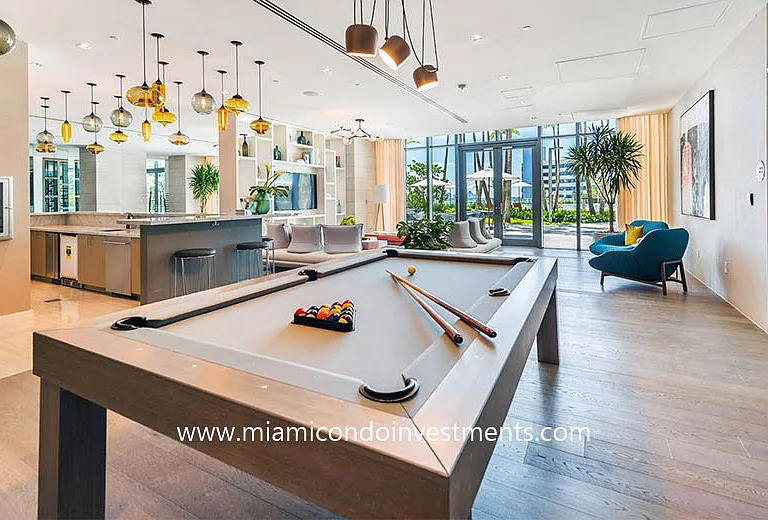 650 NE 32nd St #4103 — Photo 13