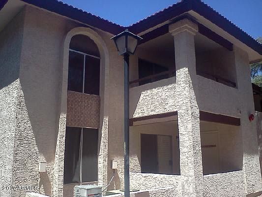 1st image of 10610 S 48th St Unit 2043