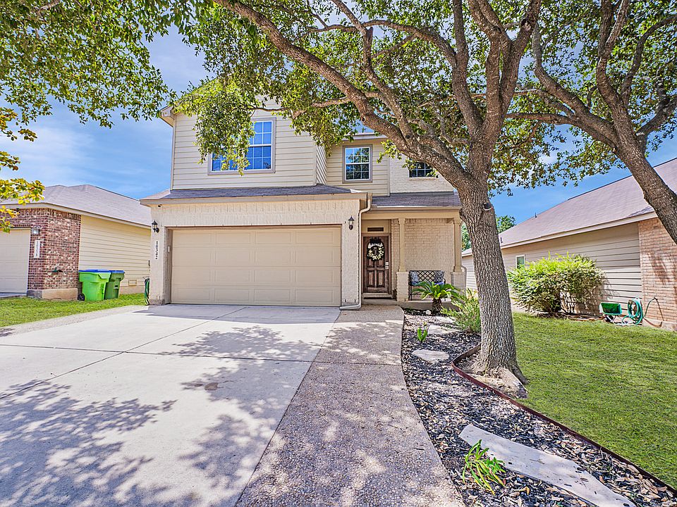 1st image of 10342 Rosewood Crk